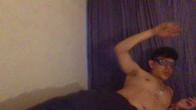 dariosodizz99 webcam model stream image