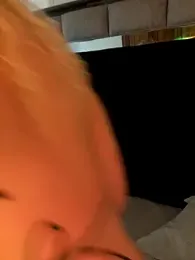 Bonnie_vega webcam model stream image