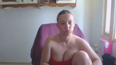 queensinner webcam model stream image