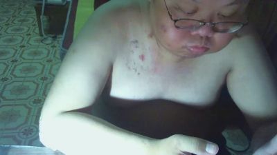 h02801 webcam model stream image