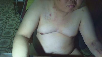 h02801 webcam cam4 model stream image
