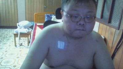 h02801 webcam model stream image