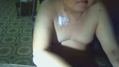 h02801 webcam model stream image