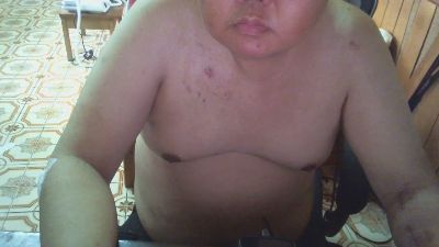 h02801 webcam model stream image