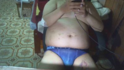 h02801 webcam model stream image