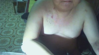 h02801 webcam model stream image