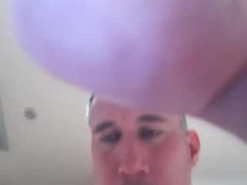 ricky200109 webcam model stream image