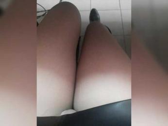 NastyaFood webcam model stream image