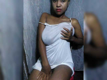 Brendah webcam model stream image