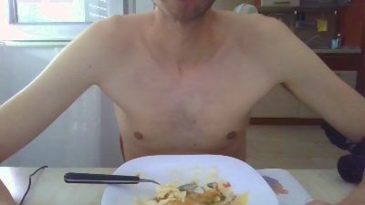Tom_ita1 webcam model stream image