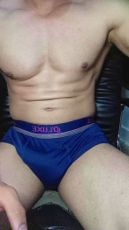 Gustavo20255 webcam model stream image