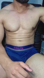 Gustavo20255 webcam cam4 model stream image