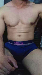 Gustavo20255 webcam model stream image