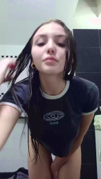 Putytraxx webcam model stream image