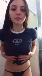 Putytraxx webcam cam4 model stream image