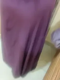 Hot_modal webcam model stream image