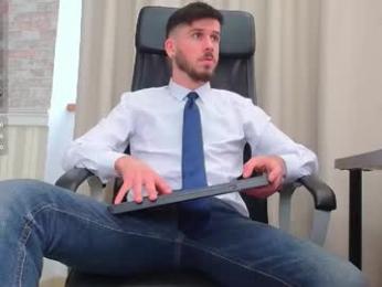 jonahshaw webcam model stream image