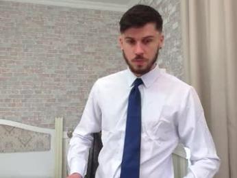 jonahshaw webcam model stream image