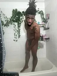 Fijixxxx webcam stripchat model stream image