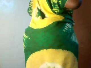 chocobabe002 webcam model stream image