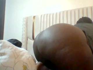 chocobabe002 webcam model stream image