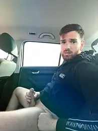 Maicolino96 webcam stripchat model stream image