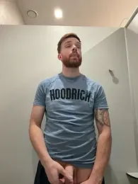 Maicolino96 webcam model stream image