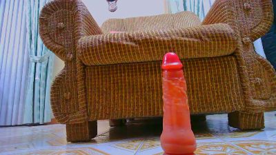 manupa77 webcam cam4 model stream image