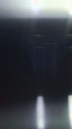 Stefymia webcam model stream image
