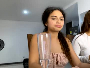 isabellakoffs webcam model stream image