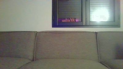 lovetmoi webcam model stream image