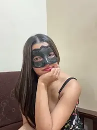 Im_Sakshi_ webcam stripchat model stream image