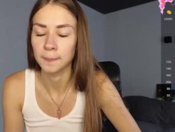 ariiadnaaa webcam model stream image