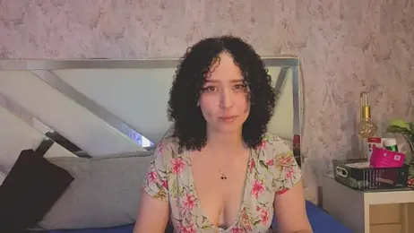 Benny_and_Mark webcam model stream image