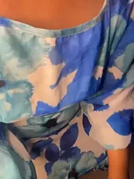 roasted_peanut webcam model stream image