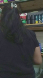 Kithy_trampa webcam model stream image