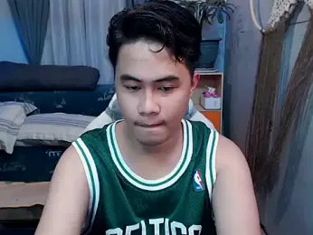 urbigcockbaby webcam model stream image