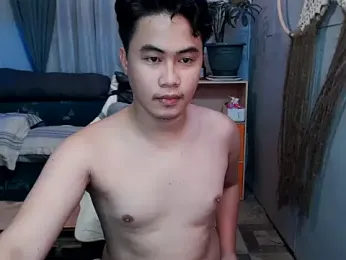 urbigcockbaby webcam model stream image