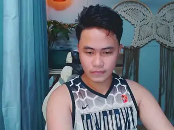 urbigcockbaby webcam model stream image