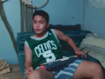 urbigcockbaby webcam model stream image