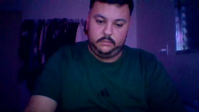 lursinhopass webcam cam4 model stream image