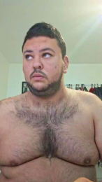 lursinhopass webcam model stream image