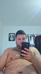 lursinhopass webcam model stream image