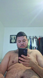 lursinhopass webcam model stream image