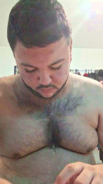 lursinhopass webcam model stream image