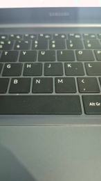 lursinhopass webcam model stream image