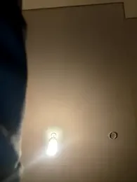 hornyboy18-_- webcam stripchat model stream image