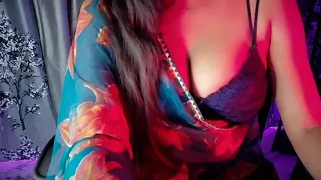 SexyAndHottie webcam model stream image