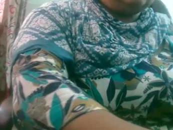 soni88888 webcam model stream image