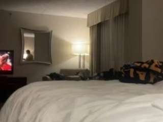 9codybsanct webcam model stream image